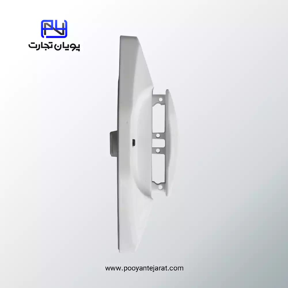 دستگیره تخم مرغی ALAKS — تصویر ۳