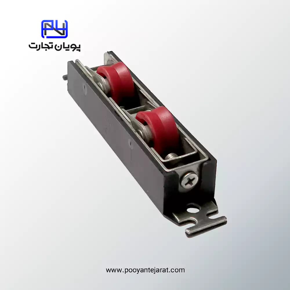 بلبرینگ دو چرخ نرمال 4066 YAER
