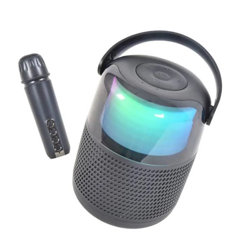 اسپیکر بلوتوثی تسکو مدل TS 23420