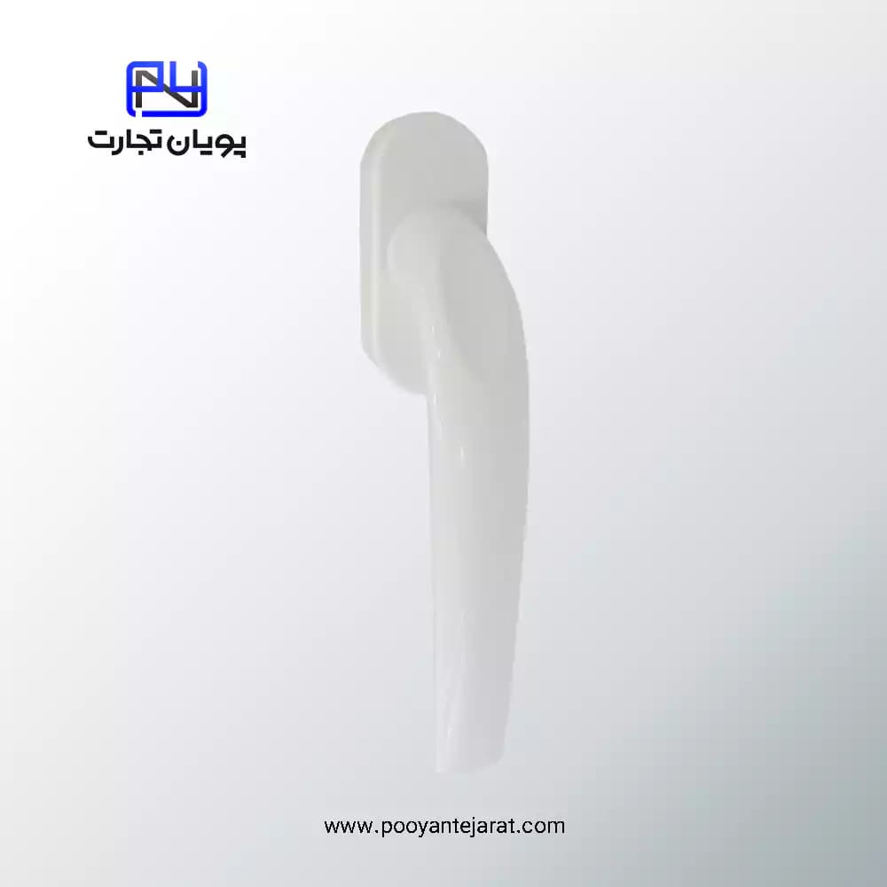 دستگیره پنجره KAYAPEN