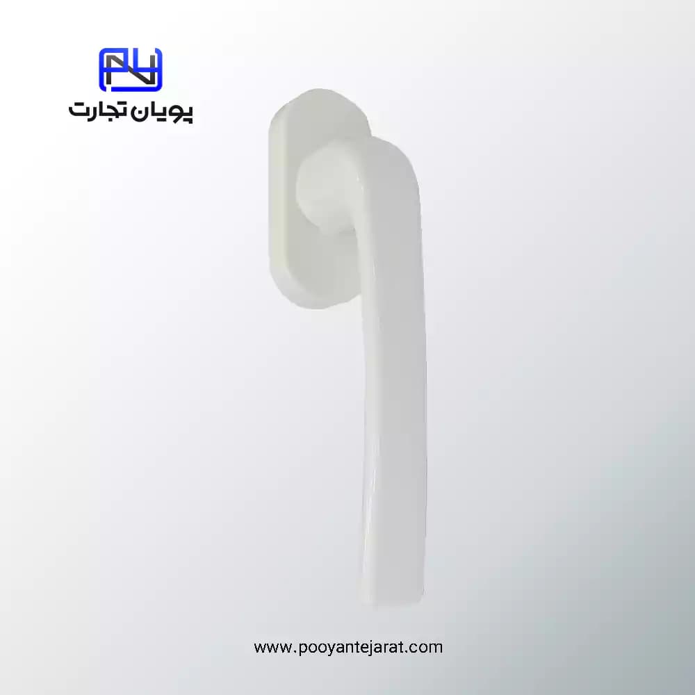 دستگیره پنجره GU