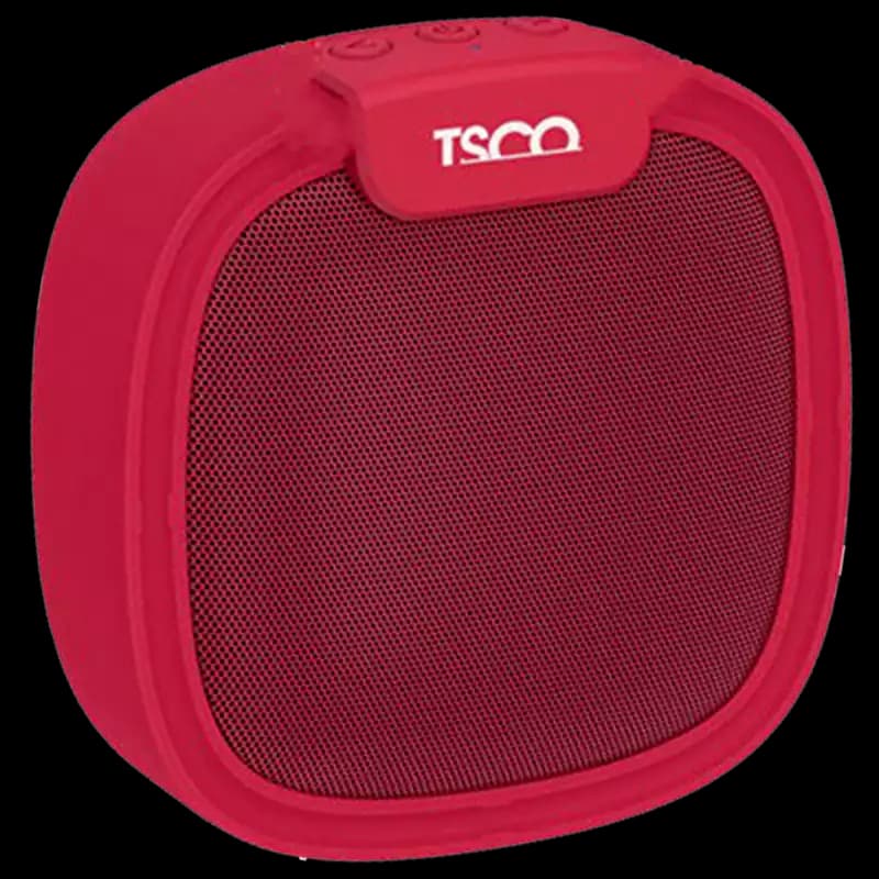 اسپیکر بلوتوثی تسکو مدل TS 23352 — تصویر ۶