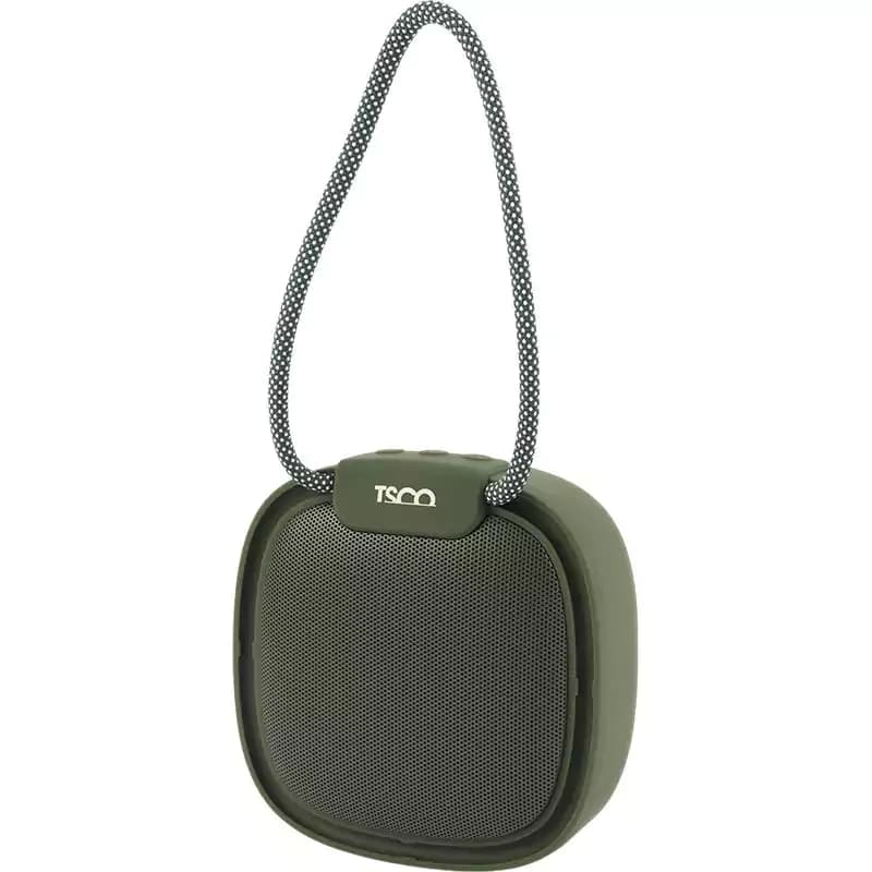 اسپیکر بلوتوثی تسکو مدل TS 23352 — تصویر ۱۰