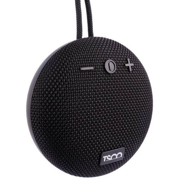 اسپیکر بلوتوثی تسکو مدل TS 23305 — تصویر ۶