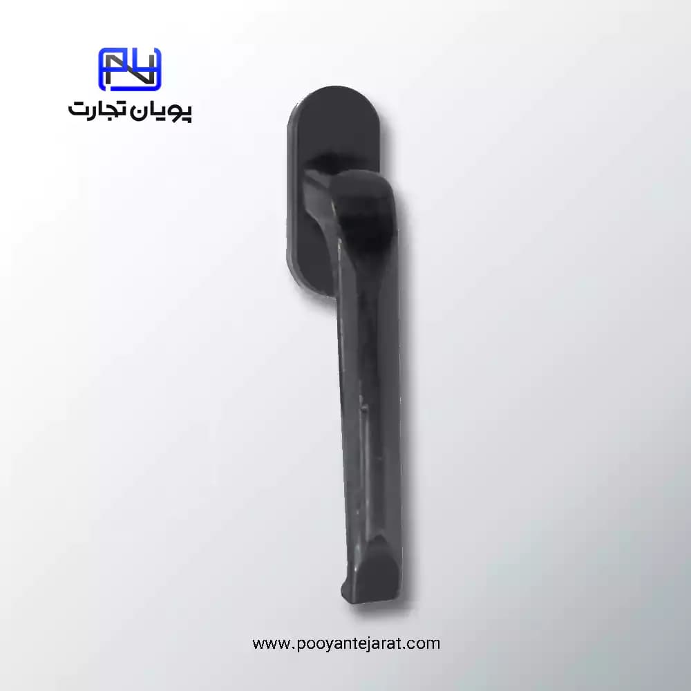 دستگیره پنجره PROWIN