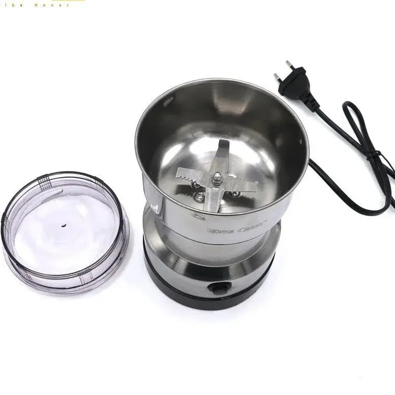 آسیاب قهوه نیما مدل NM-8300 — تصویر ۴
