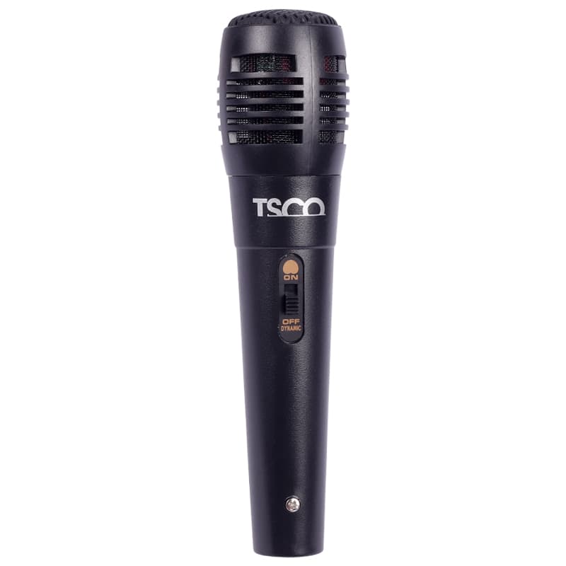 اسپیکر بلوتوثی تسکو مدل TS 23150 — تصویر ۹