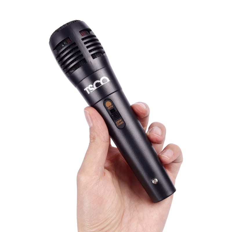 اسپیکر بلوتوثی تسکو مدل TS 23150 — تصویر ۱۰