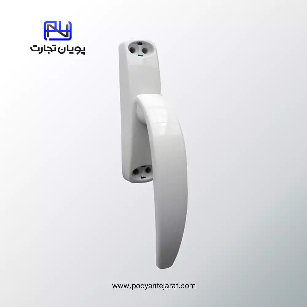 دستگیره طرح روتو مینی PW