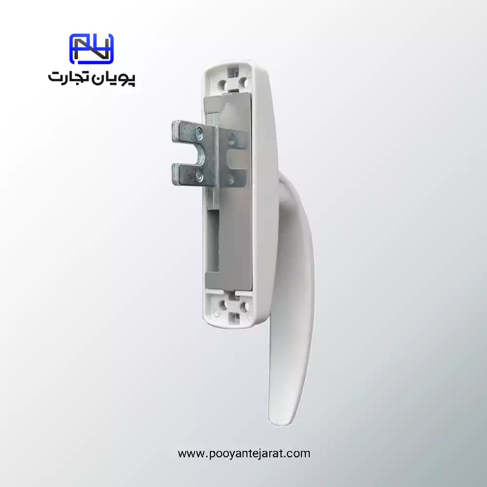 دستگیره طرح روتو مینی PW — تصویر ۳