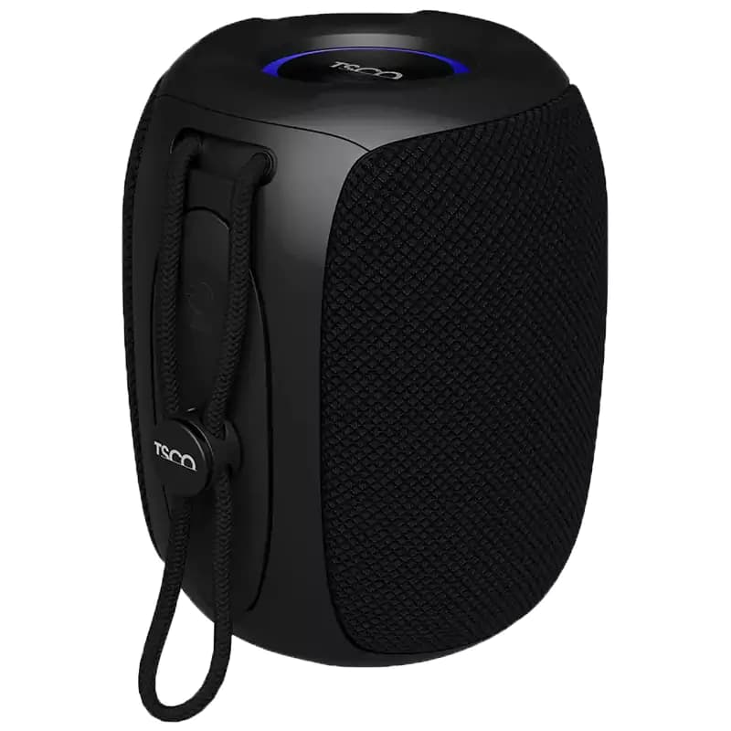 اسپیکر بلوتوثی تسکو مدل TS 2310 — تصویر ۴