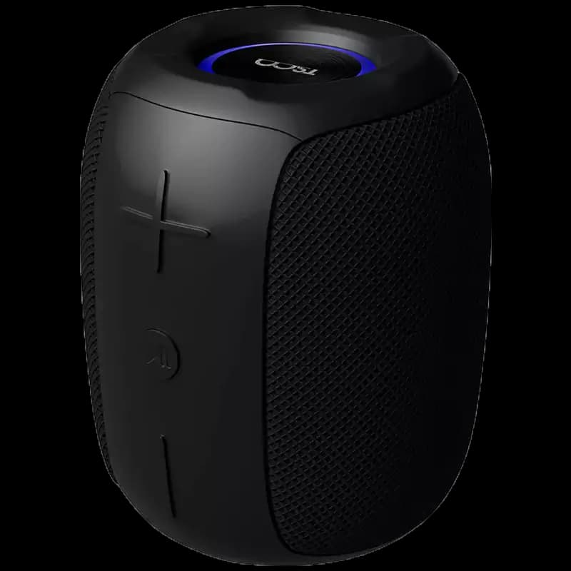اسپیکر بلوتوثی تسکو مدل TS 2310 — تصویر ۳