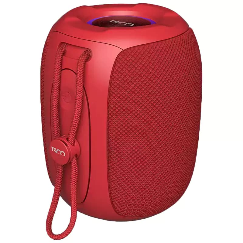 اسپیکر بلوتوثی تسکو مدل TS 2310 — تصویر ۶