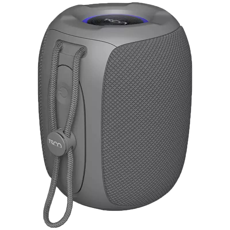 اسپیکر بلوتوثی تسکو مدل TS 2310 — تصویر ۷