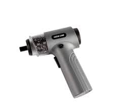 ست پیچگوشتی برقی گرین لاین مدل 35 In 1 Electric Screwdriver Set — تصویر ۳