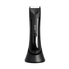 موزن نواحی حساس گرین لاین مدل Sensitive Area Trimmer