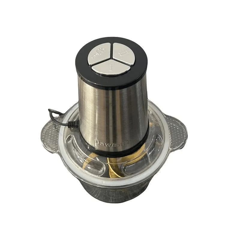 خردکن داونتی مدل DW-1122 — تصویر ۲