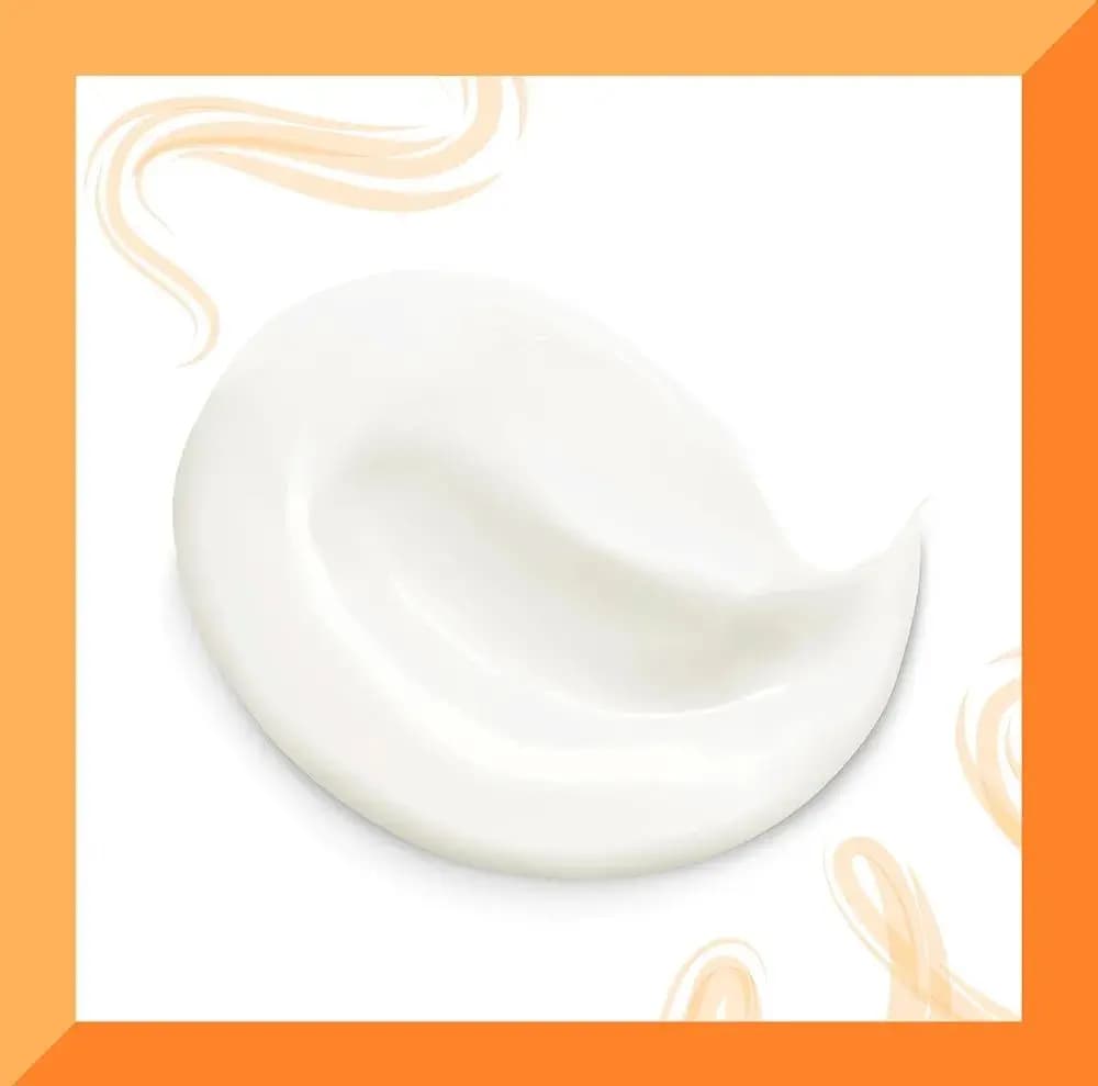 کرم موی اکتیویتور شی باتر کنتو 355 میل — تصویر ۶