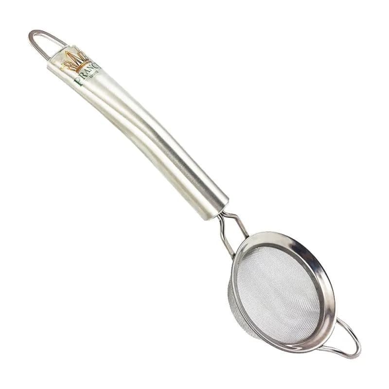 صافی چای استیل UN-1126