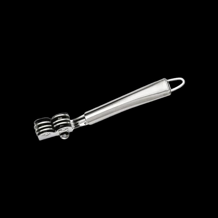 چاقو تیزکن استیل UN-1122