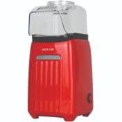 دستگاه پاپ‌کورن ساز گرین لاین مدل Popjoy Popcorn Maker