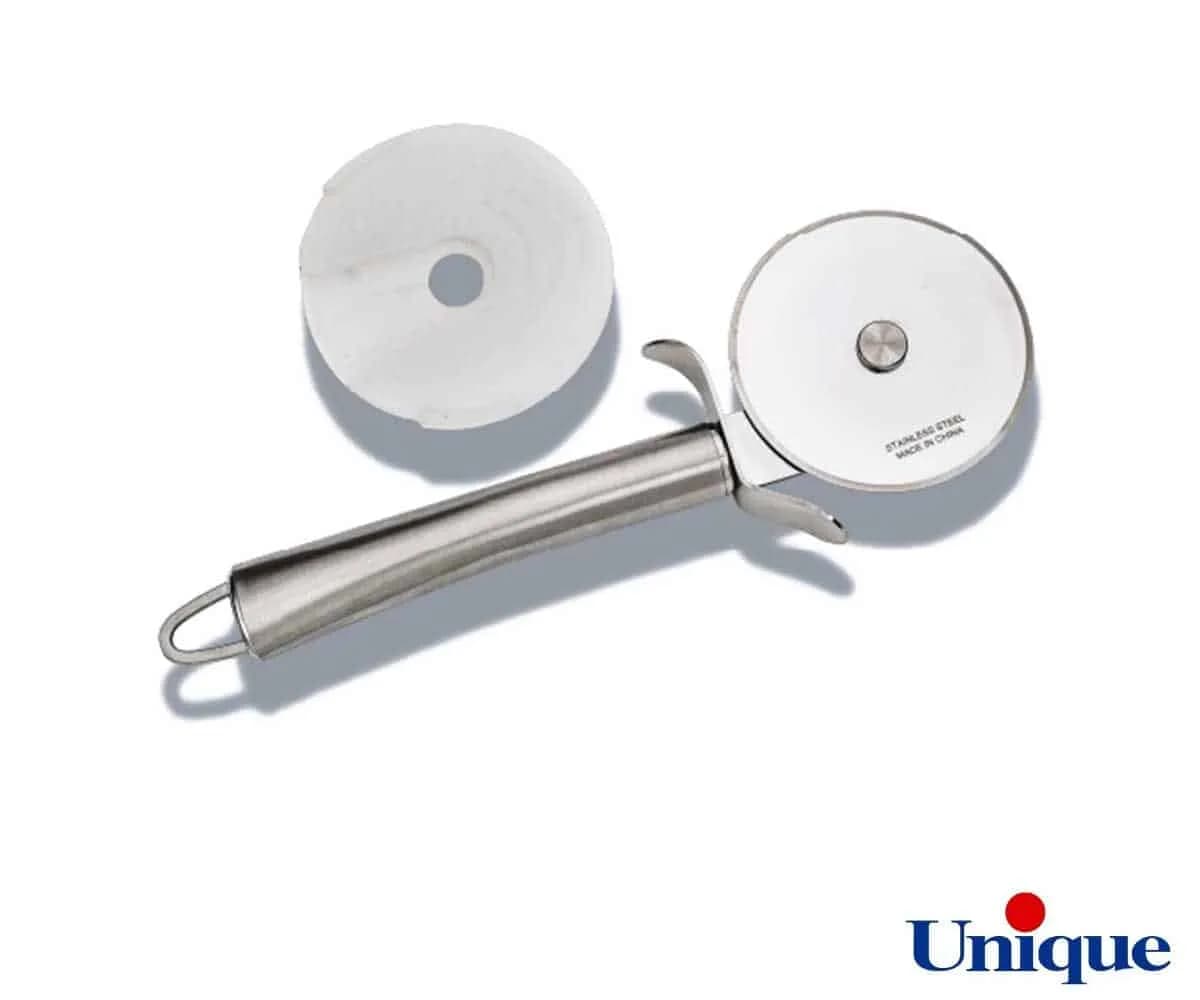 پیتزابر استیل UN-1117