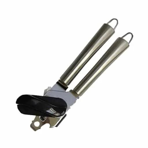 کنسرو بازکن استیل UN-1103