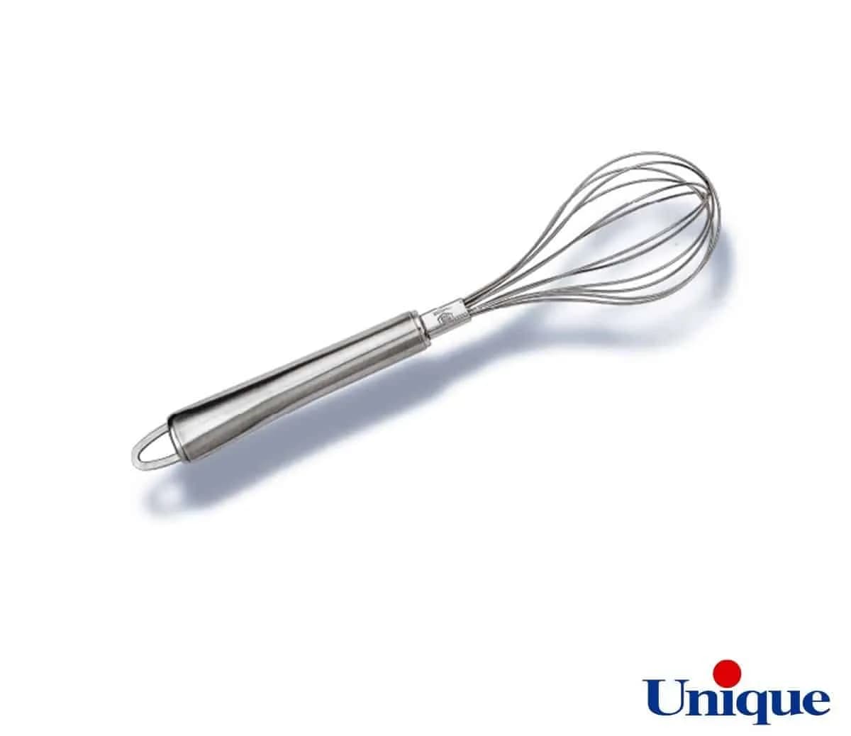 همزن استیل UN-1101