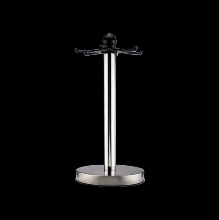 پایه تک خرده ریز با جعبه UN-1097