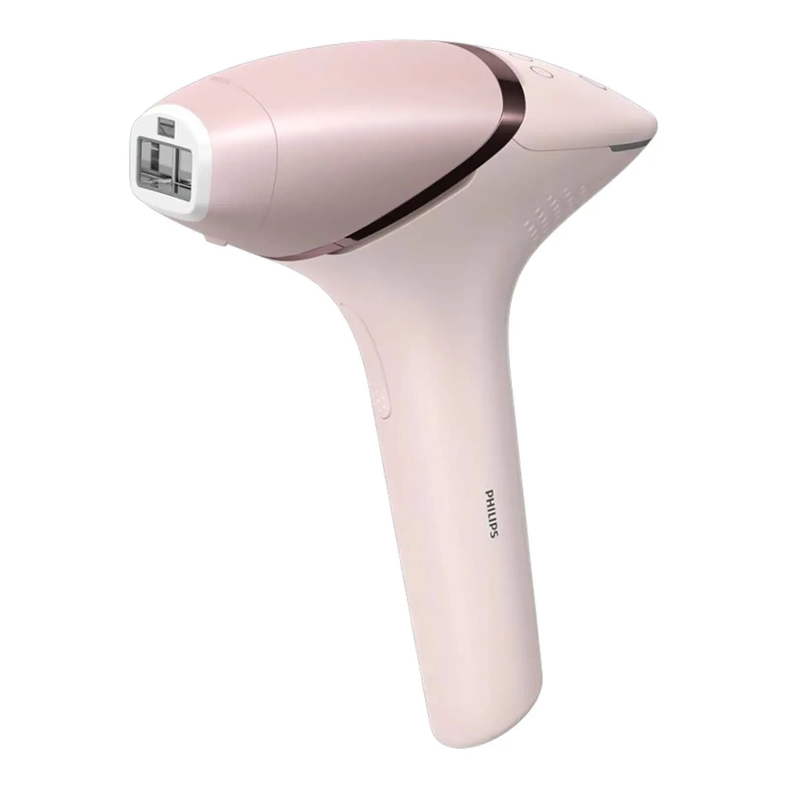 دستگاه لیزر موهای زائد فیلیپس مدل philips BRI958 — تصویر ۵
