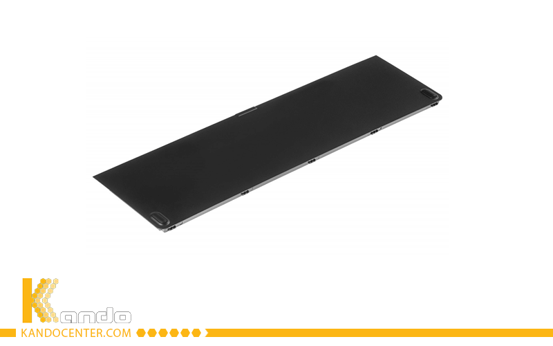 باتری لپ تاپ Dell Latitude E7240-E7250-GVDV6 — تصویر ۲