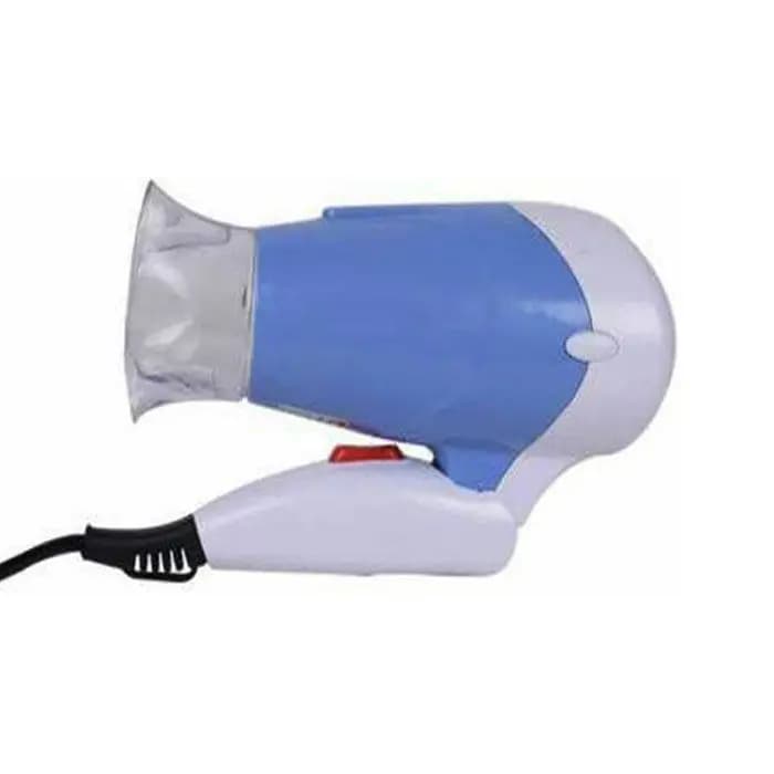 سشوار مسافرتی 1400 وات نوا نیو مدل NEW NOVA NV-6178 — تصویر ۶