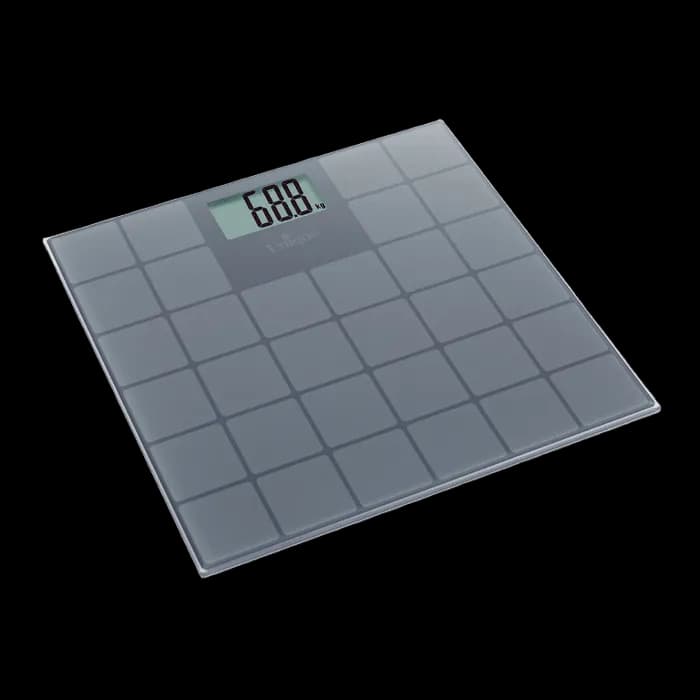 ترازوی حمام UN-6529