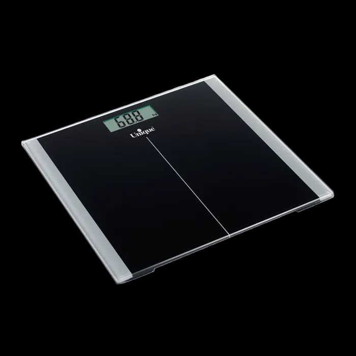 ترازوی حمام UN-6525