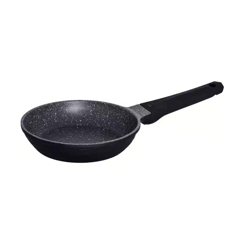 تابه تک دسته سایز 28 UN-8903