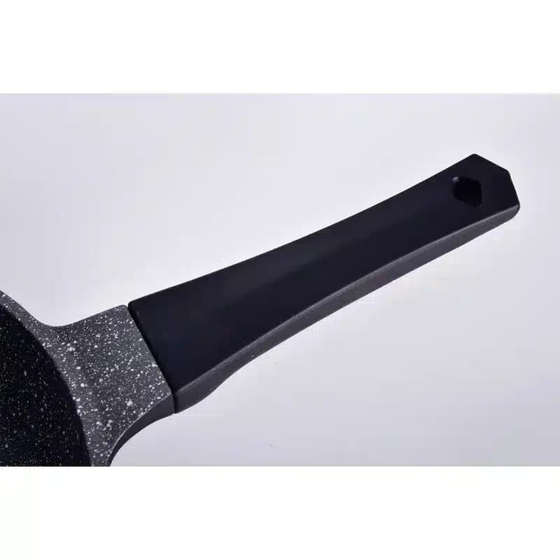 تابه تک دسته سایز 28 UN-8903 — تصویر ۴