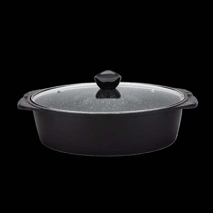 تابه 2تیکه مرغ UN-7821