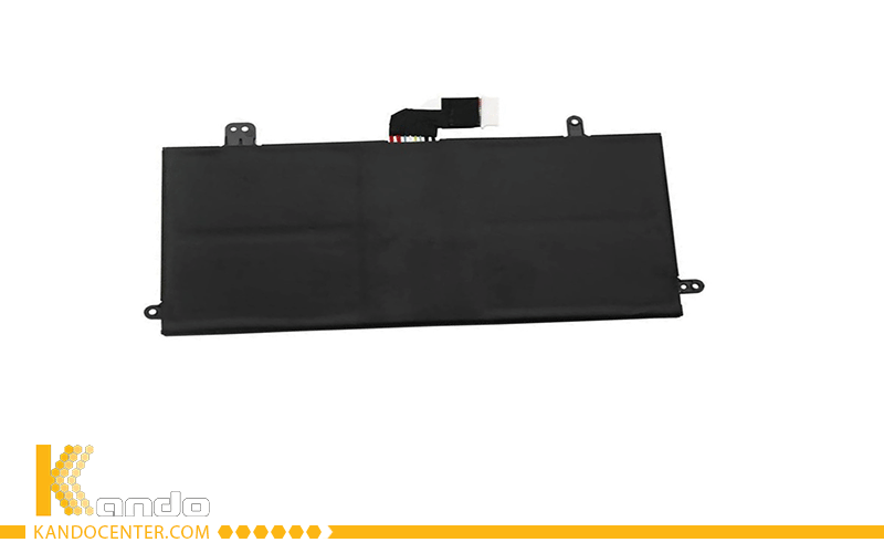 باتری لپ تاپ Dell Latitude 5285-5290-JOPGR — تصویر ۲