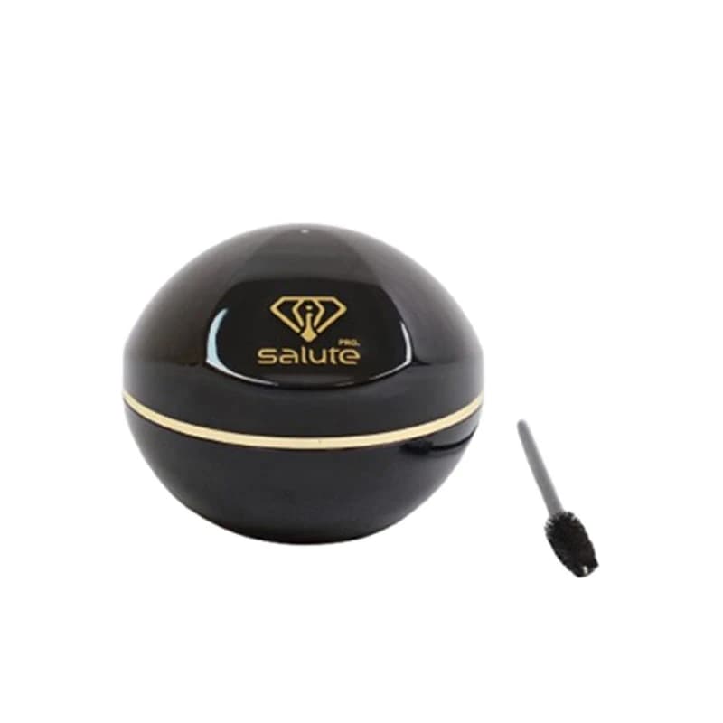 صابون ابرو سالوته (SALUTE) کد S30 — تصویر ۳