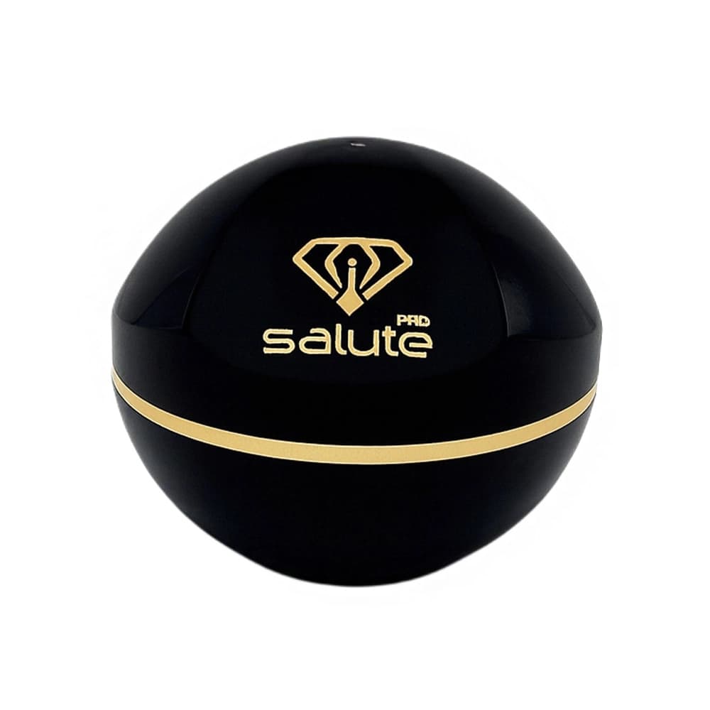 صابون ابرو سالوته (SALUTE) کد S30 — تصویر ۷