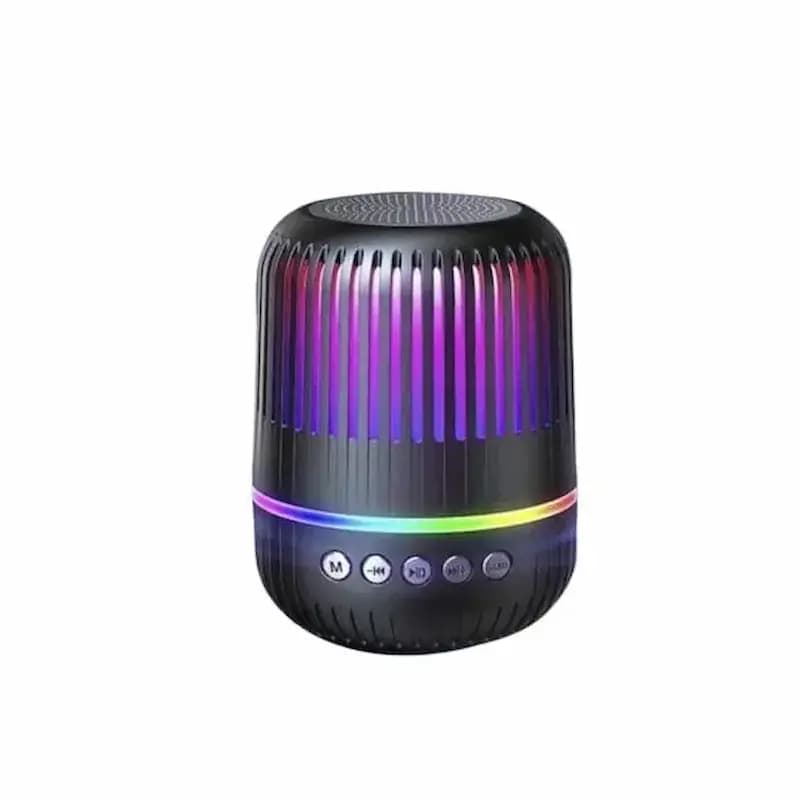 اسپیکر بلوتوثی پرتابل گریت نایس مینی مدل GTS-2150