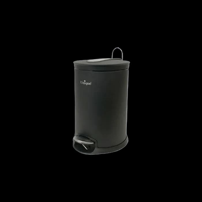 سطل 16 لیتر مشکی UN-4230