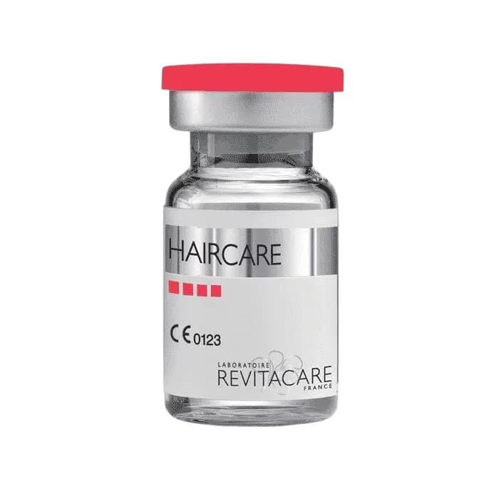 کوکتل مو رویتاکر مدل Haircare حجم 5 میل