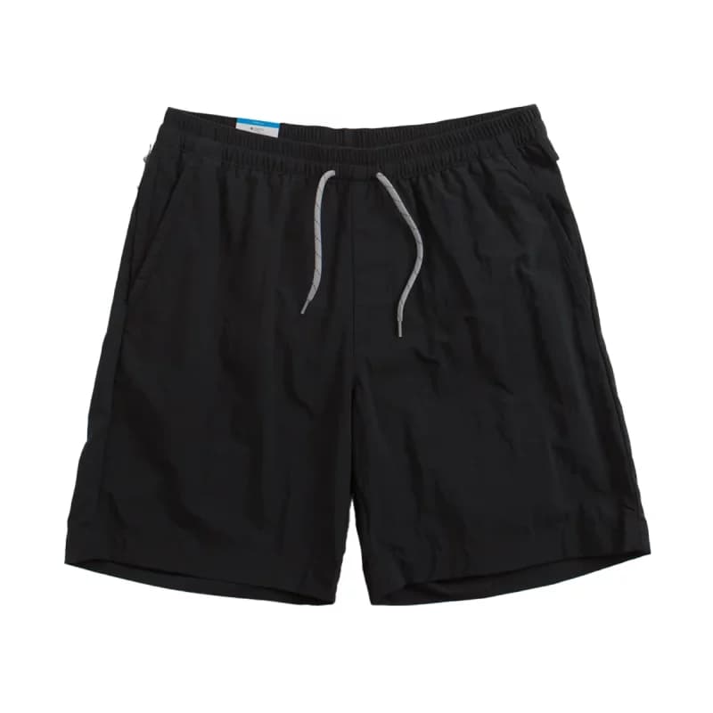 شلوارک مردانه کلمبیا مدل Columbia Summerdry Shorts Am0757-010