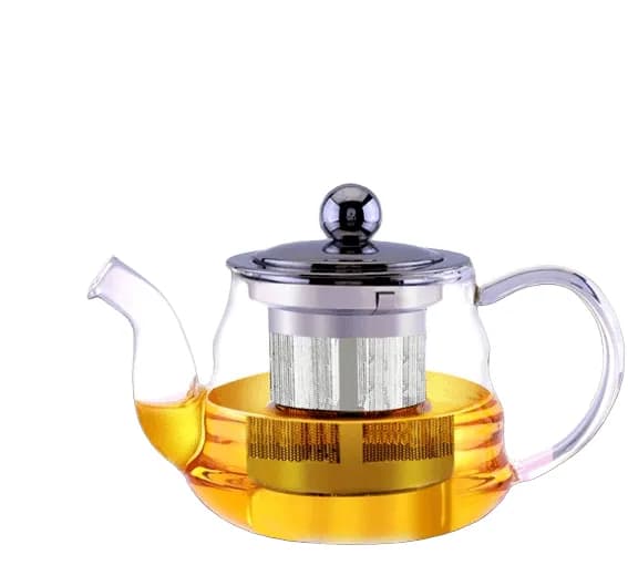 قوری پیرکس 850میل UN-7903