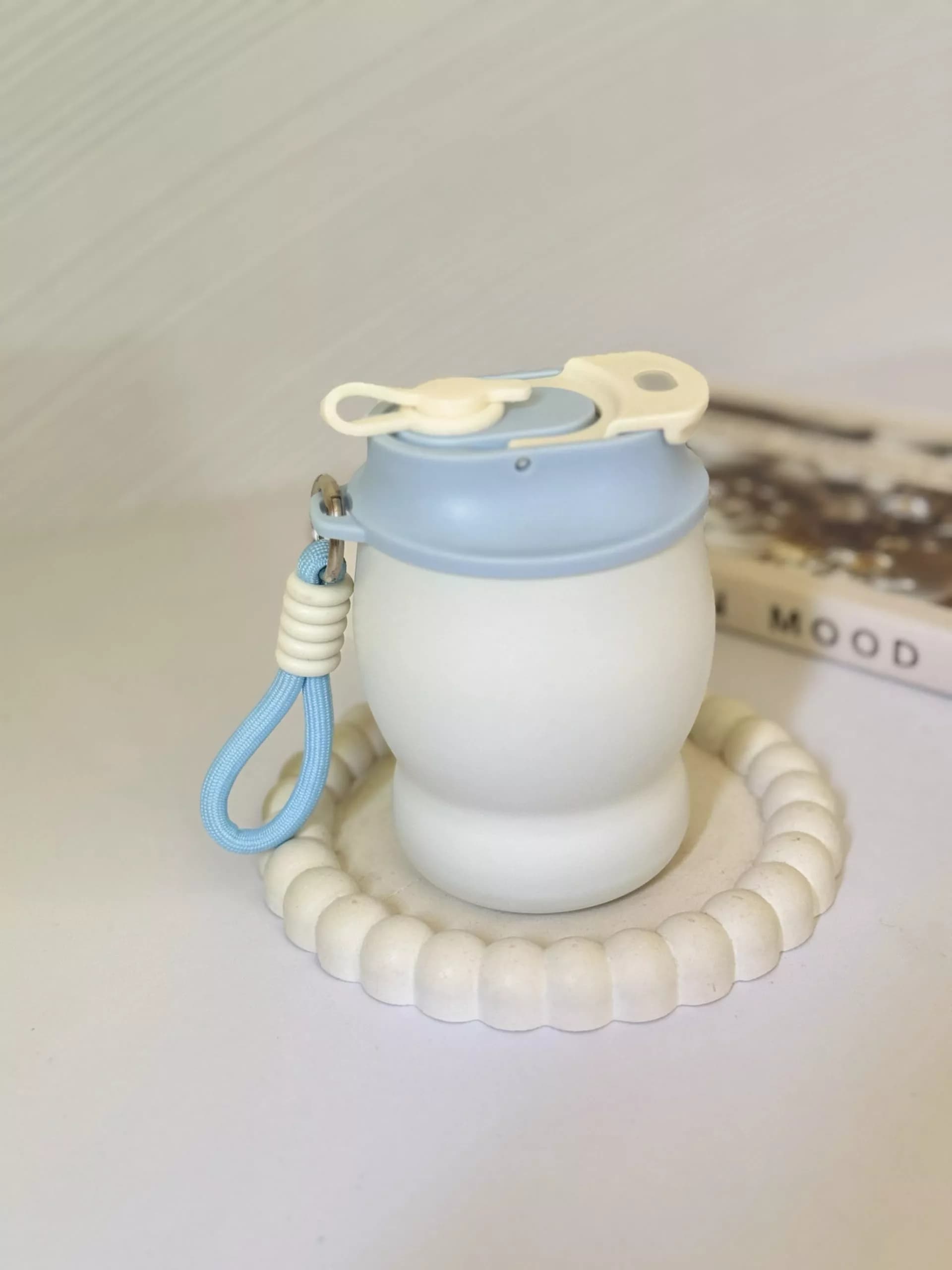 ميني تراولماگ coffe — تصویر ۸