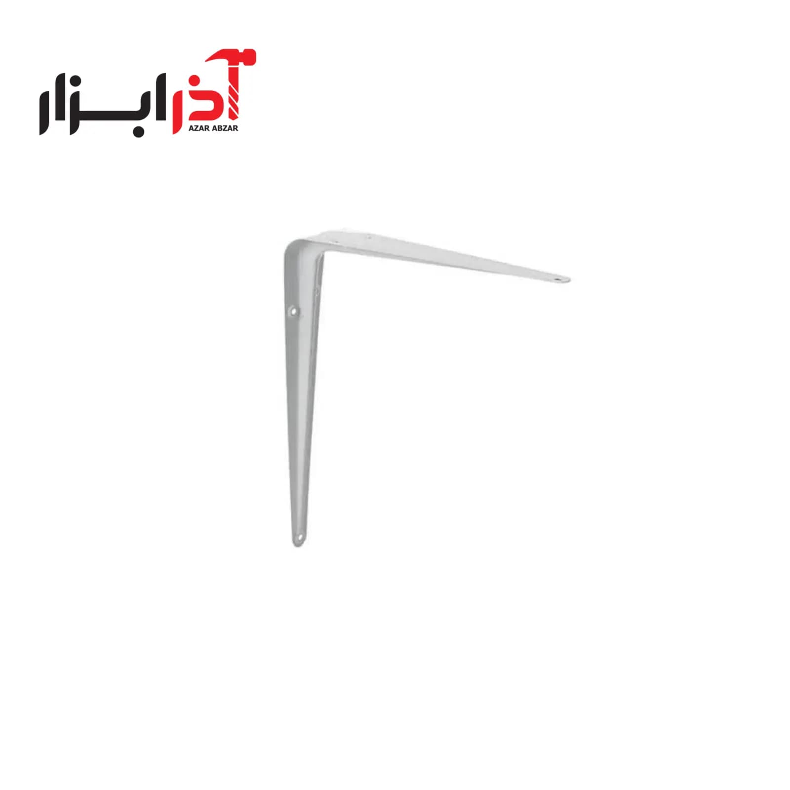 گونیا طبقه سایز 4