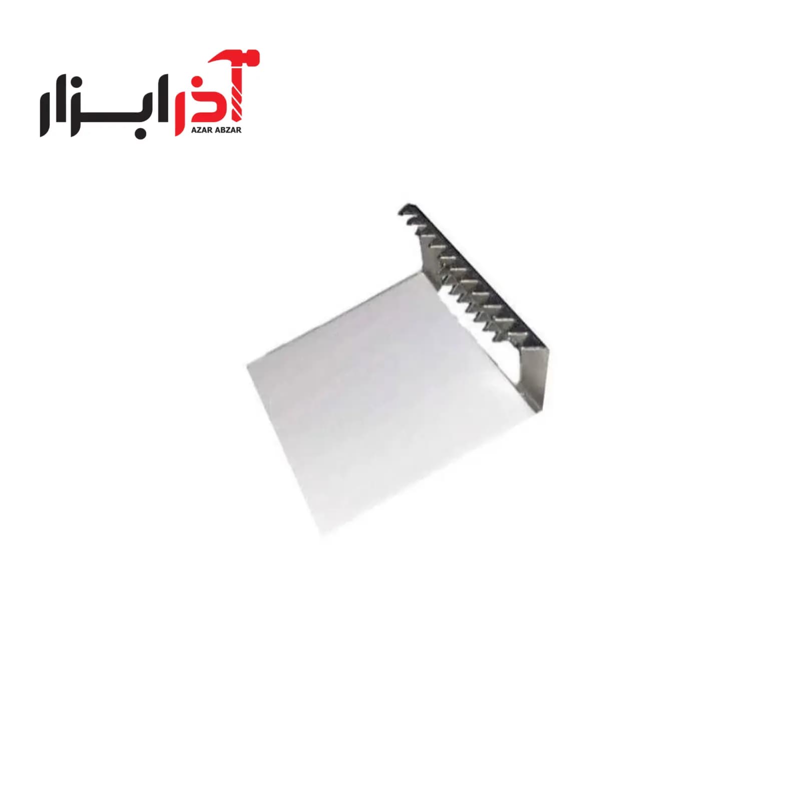 گیره فرش
