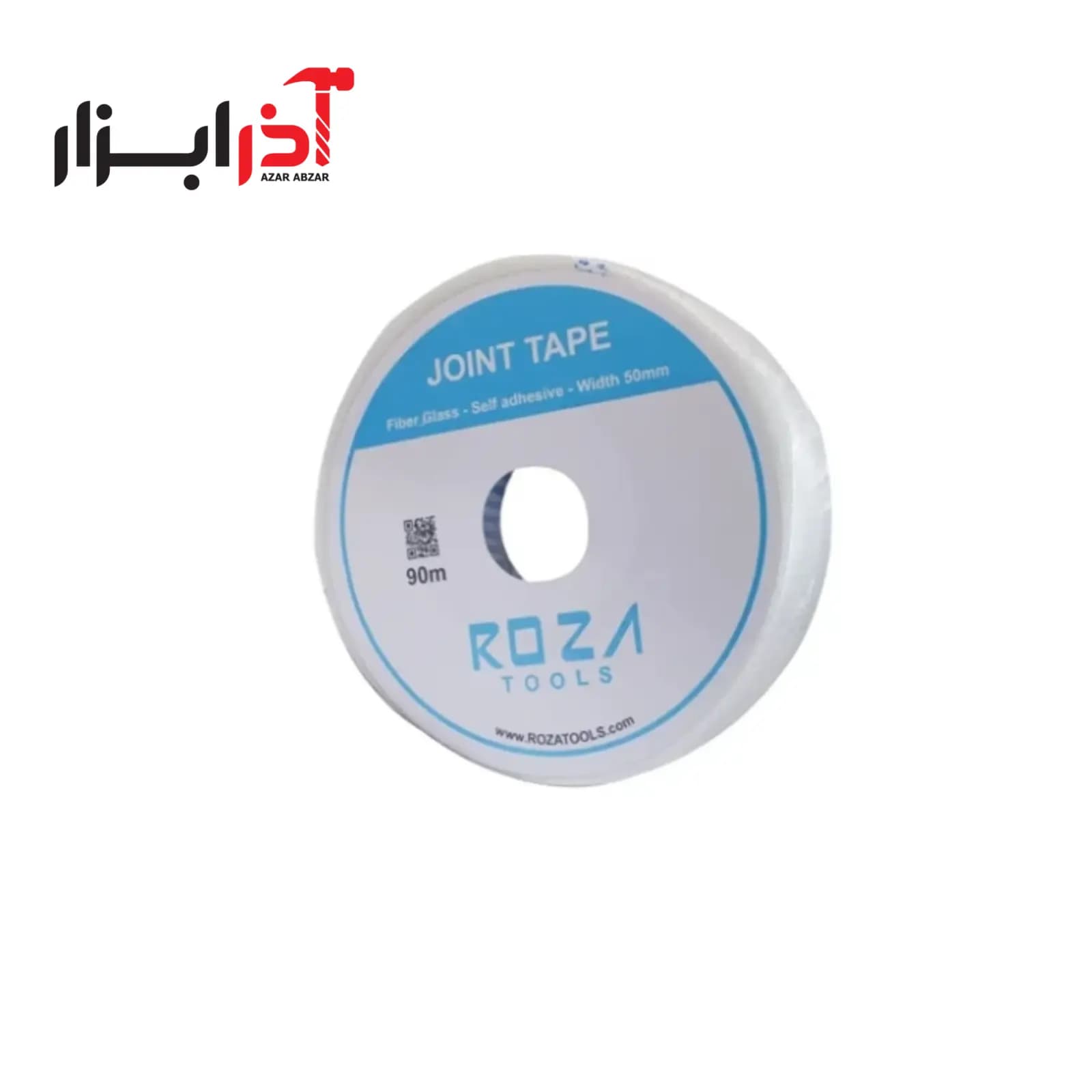 تور کناف