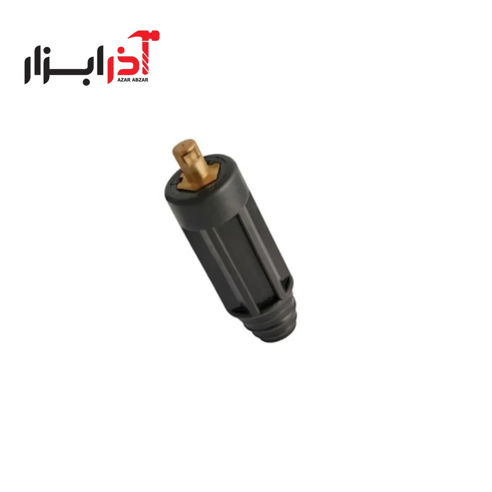 نری 75 موتور جوش